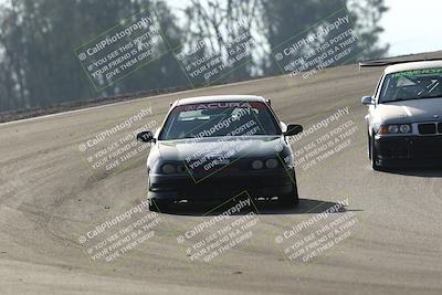 media/Feb-22-2025-CalClub SCCA (Sat) [[57201885c5]]/Group Five/Group 5b/